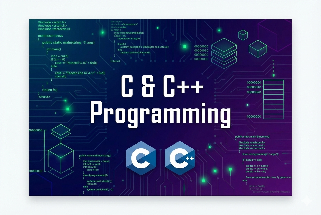 course-image