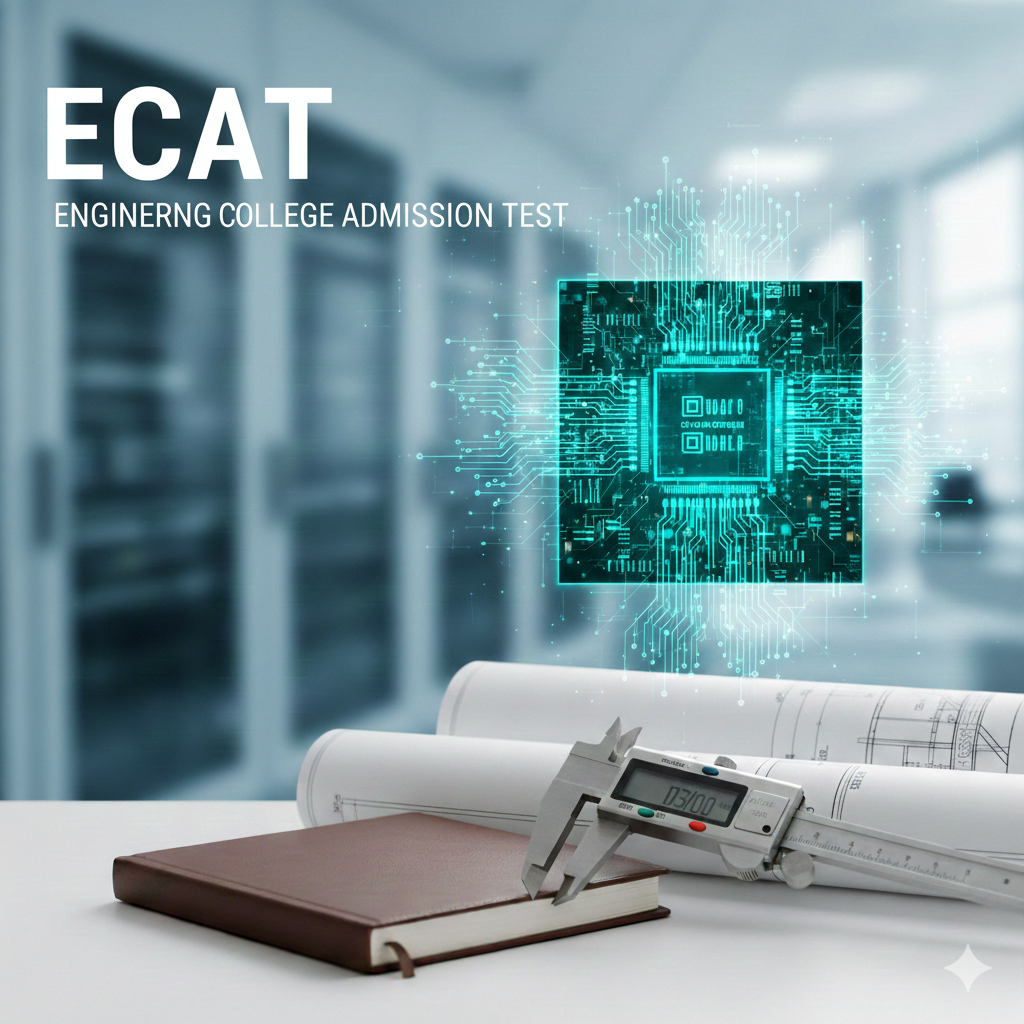 course-image