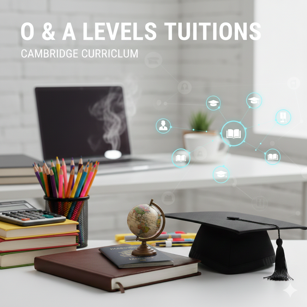 course-image